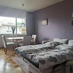 Grosses Apartment Perfekt Fuer Familien - Gaestecard Inklusive