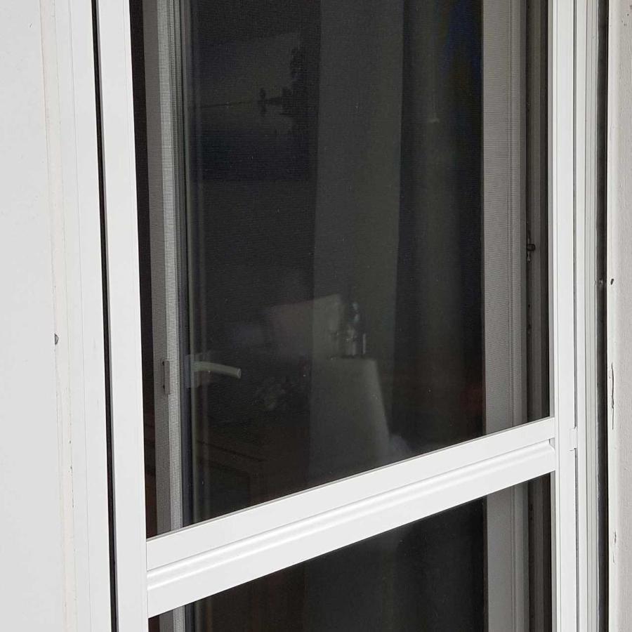 Grosses Perfekt Fuer Familien - Gaestecard Inklusive Apartment