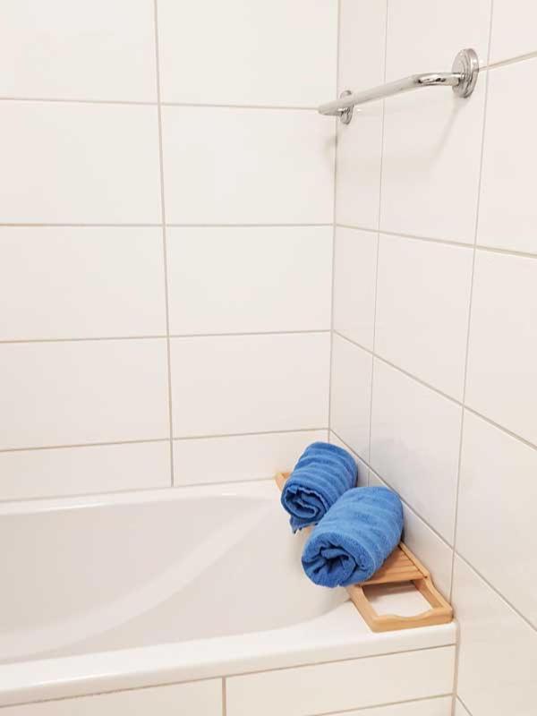 Apartment Grosses Perfekt Fuer Familien - Gaestecard Inklusive Friedrichshafen