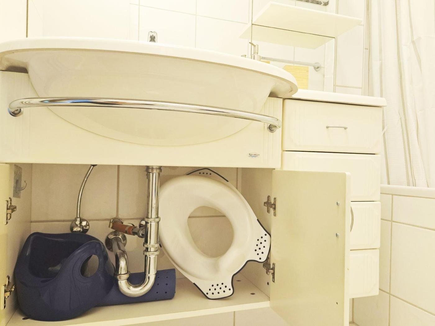 Apartment Grosses Perfekt Fuer Familien - Gaestecard Inklusive