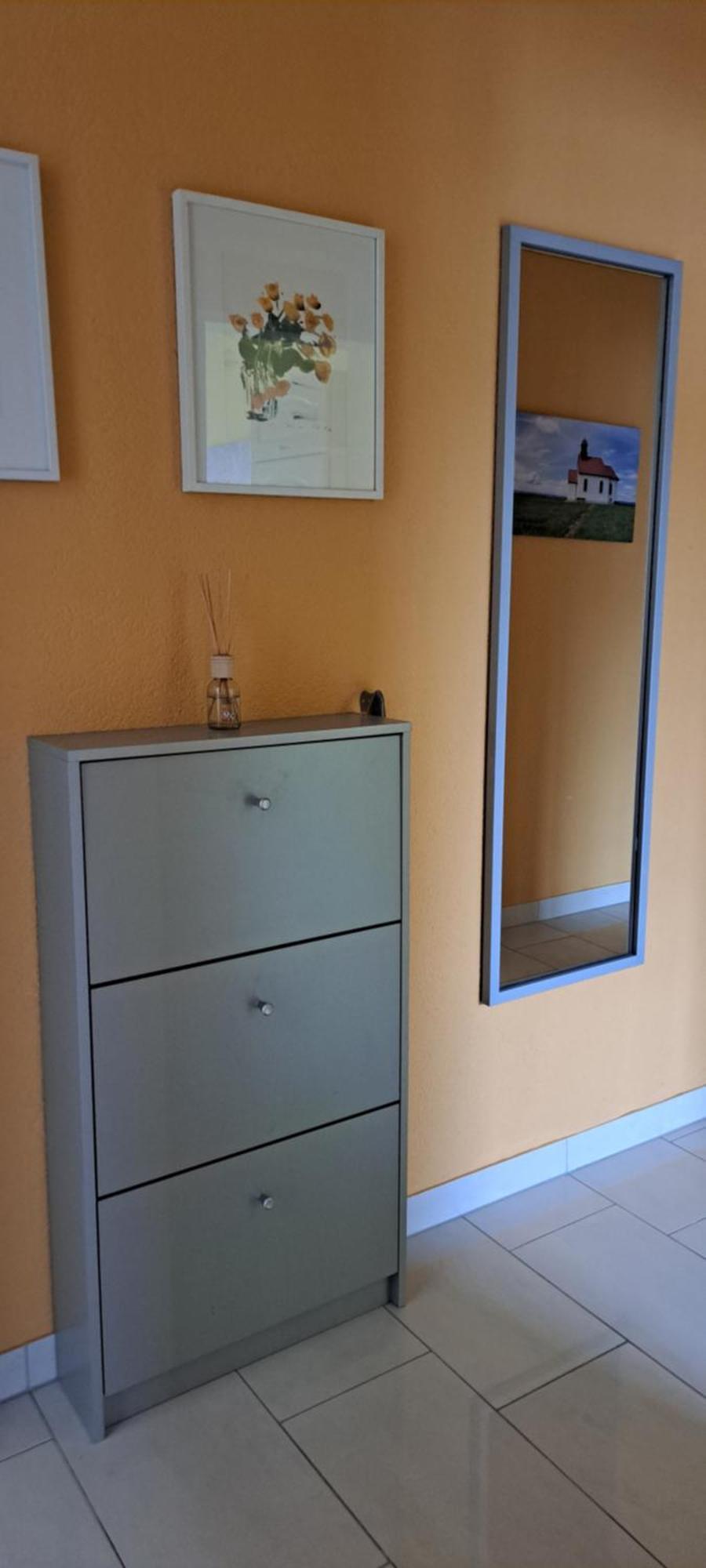 Apartment Grosses Perfekt Fuer Familien - Gaestecard Inklusive