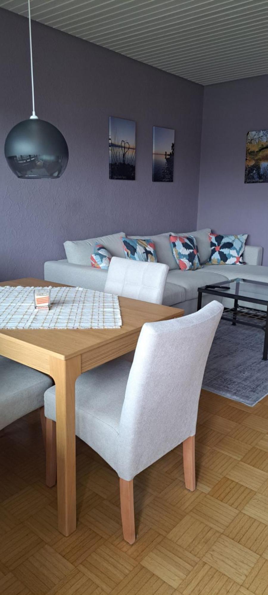 Grosses Perfekt Fuer Familien - Gaestecard Inklusive Apartment