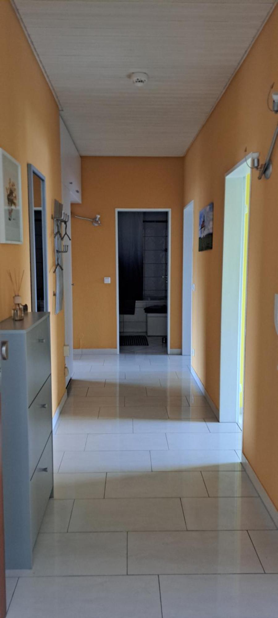 Apartment Grosses Perfekt Fuer Familien - Gaestecard Inklusive *