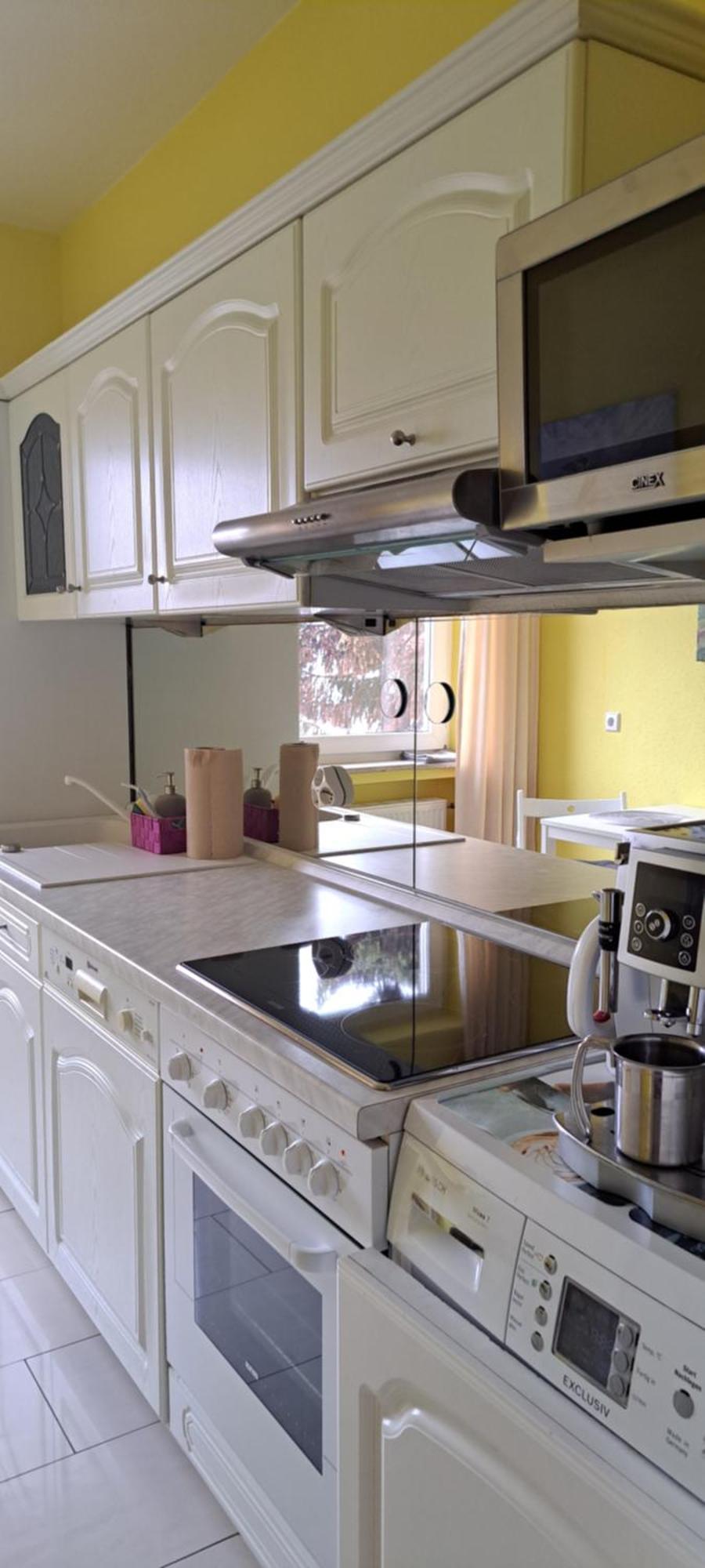 Apartment Grosses Perfekt Fuer Familien - Gaestecard Inklusive Friedrichshafen